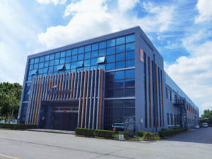 GP原装全新涡轮增压器 Land Power TL150011000808861 505kW/1800rpm <span class=keywords><strong>2</strong></span>年保修 适用于BAUDOUIN 6M26发动机 - Product Image 6