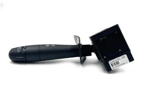 6001551358 Interruttore del Piantone dello Sterzo per Dacia <span class=keywords><strong>Duster</strong></span> Logan Sandero Renault Clio <span class=keywords><strong>Ricambi</strong></span> - Product Image 3