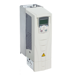 ACS550-01-06A9-4 3AUA0000002415-D 4kW 380V 3 เฟส ระบบควบคุมฟลักซ์ ขนาดกะทัดรัด ใหม่ 100% - Product Image 4