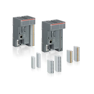Accesorios y Cables de Comunicación para un Control Eficiente ABB AC500-eCo: 1TNE968901R1100 TK503 1TNE968901R2100 TK504 AC500-eCo - Product Image 3