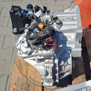 Boîte de vitesses automatique DCT7 D7UF1 D7GF1 7DCT à 7 vitesses pour Hyundai Kia 1.6T - Product Image 3