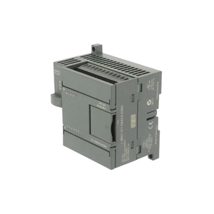 Nuevo y 100% Original Siemens 6ES7211-0BA23-0XB0 SIMATIC S7-200 CPU 221 Unidad Compacta - Product Image 5
