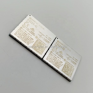 HAISEN Quectel <span class=keywords><strong>4G</strong></span> Module IoT EG21 LGA Package IoT/M2M-optimized LTE Cat 1 Module EG21-G EG21GGB-128-SGNS - Product Image 6