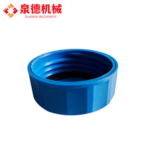 Tapa de Aceite Compatible con Scania P450, 2278297/2477313, para Camiones Cisterna/Tanques, Filtros de Aceite - Product Image 4