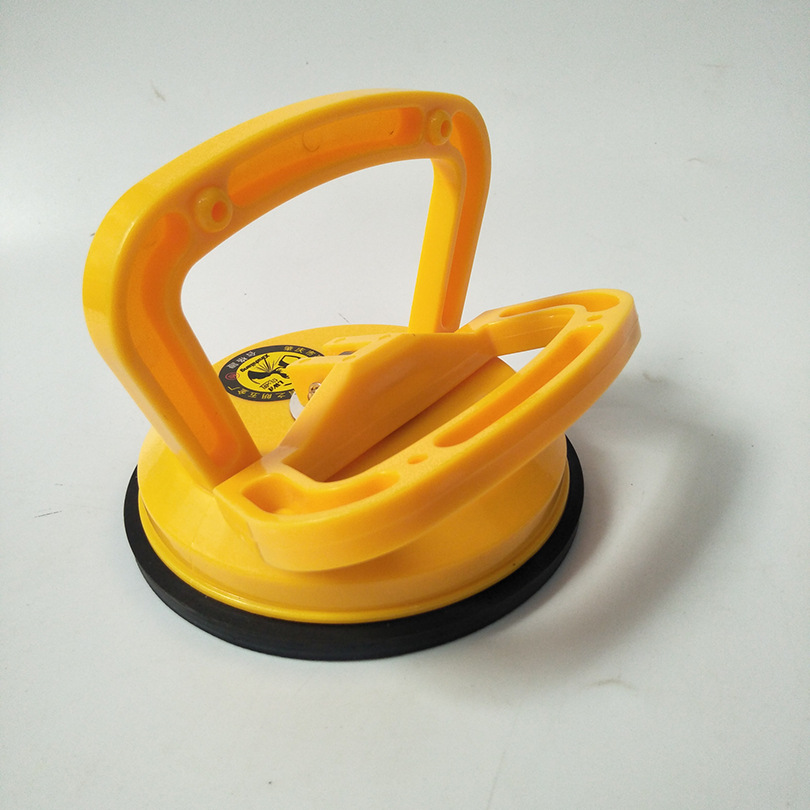 Присоска для ремонта вмятин из алюминиевого сплава