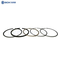Segment de piston 78,5 mm pour PEUGEOT 306 Pièces détachées moteur automobile Réf. NO 46-785-02