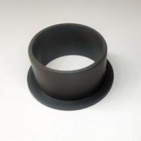H370FM-2528-11 de douille en plastique résistant à l'usure Igus H370FM-3034-16 H370FM-4044-30 roulement à manchon H370FM-5055-50 avec bride