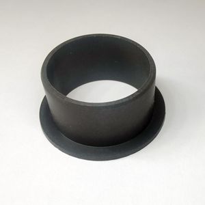 Igus nhựa chịu mài mòn ống lót H370FM-2528-11 H370FM-3034-16 H370FM-4044-30 H370FM-5055-50 tay áo mang với mặt bích - Product Image 6