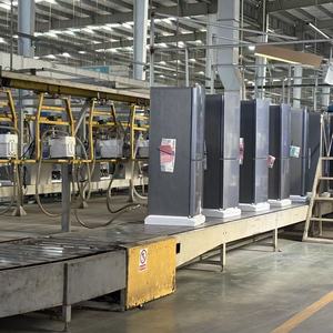 <span class=keywords><strong>Congelador</strong></span> Horizontal de 98L con <span class=keywords><strong>4</strong></span> <span class=keywords><strong>Cajones</strong></span>, <span class=keywords><strong>Congelador</strong></span> Profundo para el Hogar, Mini Refrigerador con <span class=keywords><strong>Congelador</strong></span> - Product Image 5