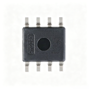 เดอรี่ สตาร์ INA282AIDR - Product Image 3