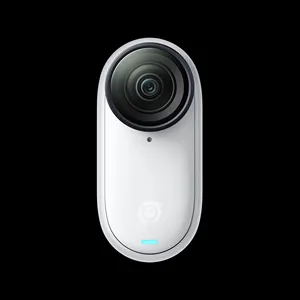Drone Insta360 GO 3 S Kit Autonome Petit Modèle Caméra d'Action 4K pour Vlog Étanche jusqu'à (10m) GO3 S - Product Image 2