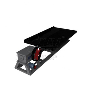 <span class=keywords><strong>Separador</strong></span> <span class=keywords><strong>de</strong></span> gravedad Mesa vibratoria <span class=keywords><strong>de</strong></span> oro y mesa vibratoria Fibra <span class=keywords><strong>de</strong></span> vidrio proporcionada Producto caliente requerido automático 2021 150 0,1-0,5 t/h - Product Image 1