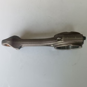 <span class=keywords><strong>Bielle</strong></span> <span class=keywords><strong>de</strong></span> moteur diesel QSM15 5668156 pour équipement minier et industriel C-U-M-M-I-N-S - Product Image 5