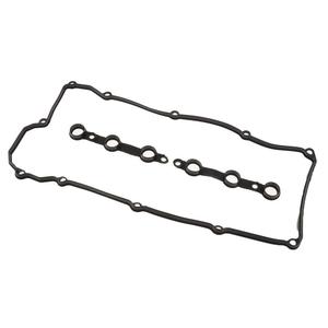 ปะเก็นฝาครอบวาล์วและแหวนซีล 111200341 สำหรับ BMW 320i E36 520i 528i E39 ระบบเครื่องยนต์ - Product Image 5