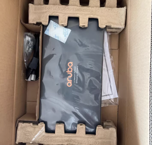 <span class=keywords><strong>JL354A</strong></span>-Commutateurs Aruba série 2540 - Product Image 5