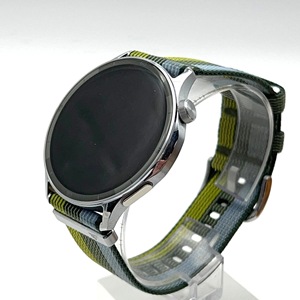 <span class=keywords><strong>Reloj</strong></span> Inteligente Bluetooth Esim 2025, <span class=keywords><strong>Precio</strong></span> al por Mayor, <span class=keywords><strong>Reloj</strong></span> Deportivo Saludable a Prueba de Agua, Marca Original, Nuevo para <span class=keywords><strong>Oppo</strong></span> Watch S - Product Image 3