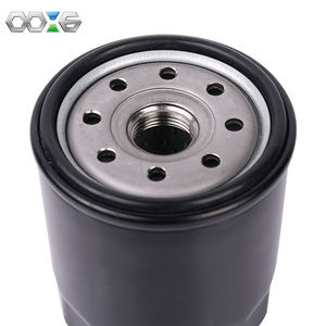 90915-YZZD2 באיכות גבוהה רכב שמן מסנן 90915-YZZD2 לקסוס IS200 <span class=keywords><strong>GS300</strong></span> SC300 לנד קרוזר קאמרי פראדו - Product Image 3