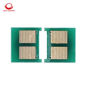Hoge Kwaliteit Reset Toner Cartridge Chips Voor Xeroxs Workcentre Wc 3210 3220 Compatibele Toner Chip 106r01486 106r01487