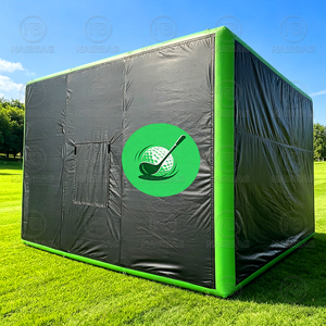 <span class=keywords><strong>Maison</strong></span> gonflable <span class=keywords><strong>de</strong></span> <span class=keywords><strong>simulateur</strong></span> <span class=keywords><strong>de</strong></span> <span class=keywords><strong>golf</strong></span> avec écran d'impact tente <span class=keywords><strong>de</strong></span> <span class=keywords><strong>golf</strong></span> mobile commerciale résistante aux intempéries boîtier <span class=keywords><strong>de</strong></span> <span class=keywords><strong>simulateur</strong></span> <span class=keywords><strong>de</strong></span> <span class=keywords><strong>golf</strong></span> extérieur - Product Image 4