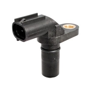 Speed <b>Sensor</b> 1256781 <b>For</b> <b>Car</b> Replacement Repair - Product Image 3