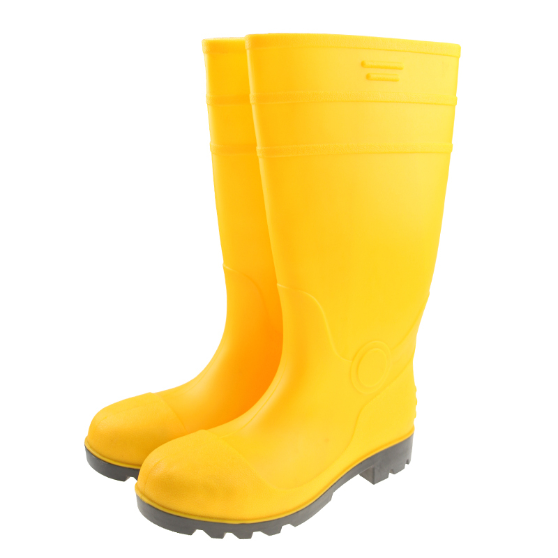 Giallo