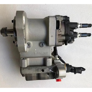 Động Cơ Chất Lượng Cao Và Giá Tốt Phụ Tùng Bơm Phun Nhiên Liệu Cho Bộ Lắp Ráp Bơm Phun Nhiên Liệu Dongfeng Kinland 5594765/66 - Product Image 2