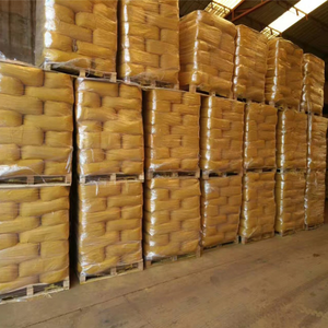 Fe2o3เม็ดสีอนินทรีย์ออกไซด์สีแดง/สีเหลือง/สีดำ/สีเขียว/สีฟ้า/สีเทา/สีส้ม - Product Image 6