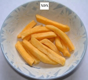 فراغ آلة القلي المستمر وعاء للقلي الخضار الفاكهة الجزرة رقائق هش فراغ القلي الموز آلة صنع الرقائق - Product Image 5