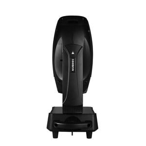 Nouvelle lumière principale mobile de faisceau de 380W et de 400W pour l'éclairage d'étape et de disco de DJ - Product Image 3