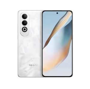 Smartphone OPPO K12 Plus 5G de Alta Calidad, Pantalla de 6.7'', Snapdragon 7 Gen 3 Octa Core, 12GB/ROM 512GB, 108MP, Batería Grande Ultra Duradera - Product Image 3