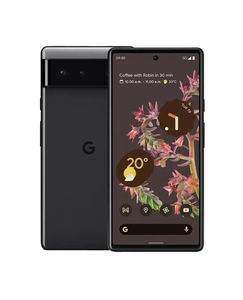 <strong>Android</strong> 12 Phone Unlocked Smartphone for <strong>Google</strong> 6 5g Original Brand New Unlocked 6.4 Inch <strong>Mobile</strong> Phone for <strong>Google</strong> 6 - Product Image 3