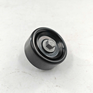 POULIE DE TENDEUR DE COURROIE AUTO/POULIE DE TENDEUR 25287-25010 252872110 - Product Image 4