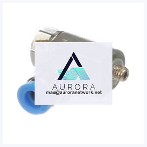 Composants électroniques de haute qualité, GRLA-M3-QS-3, accessoires pneumatiques à bon prix - Product Image 1