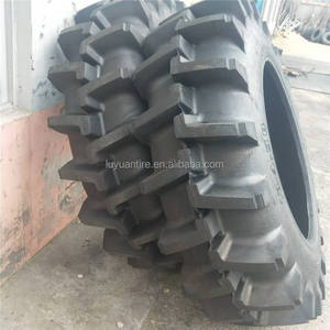 <span class=keywords><strong>Pneus</strong></span> agricoles R2 18.4-38 <span class=keywords><strong>Pneus</strong></span> pour tracteur 18.4-26/18.4-28/18.4-30/18.4-34/18.4-38/18.4-. 4-<span class=keywords><strong>42</strong></span> Usine en Chine - Product Image 2