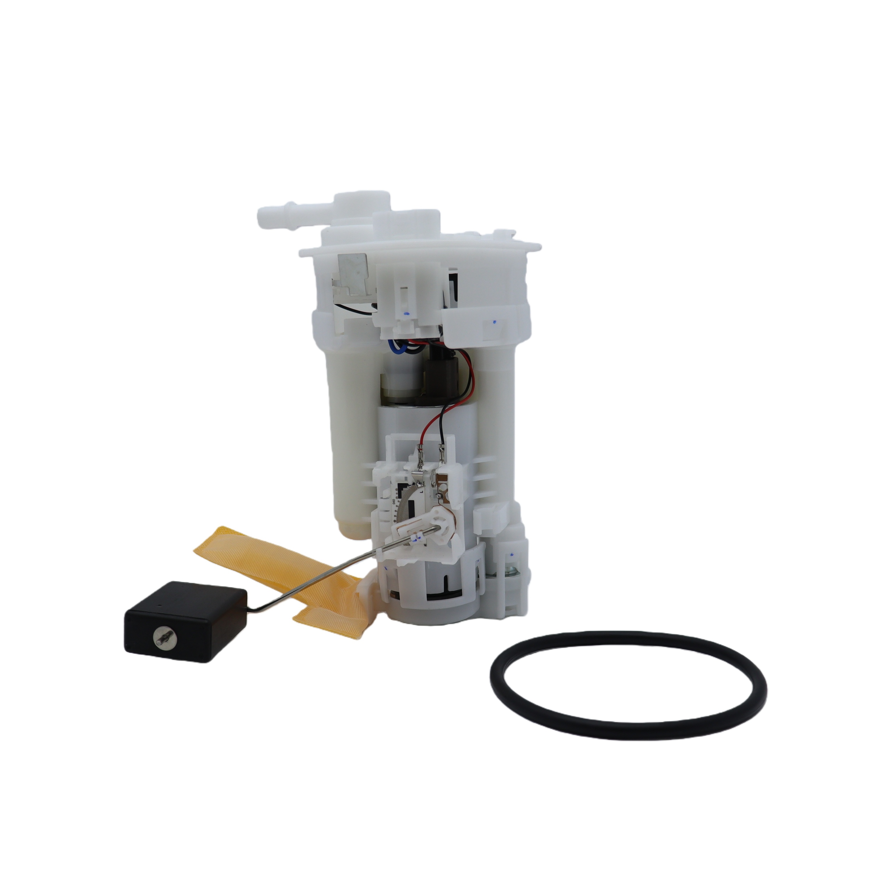 For Toyota 2004 Pontiac Vibe Corolla Fuel Pump Assembly 232210A030