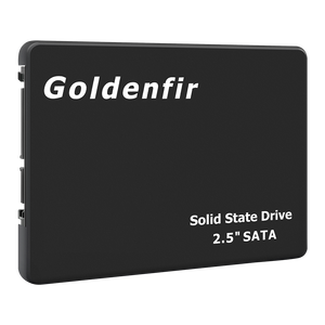 <span class=keywords><strong>Goldenfir</strong></span> คุณภาพสูง <span class=keywords><strong>SSD</strong></span> 120GB 128GB 240GB 256GB 360GB 480GB 500GB <span class=keywords><strong>512GB</strong></span> 720GB 960GB 1TB 2TB 2.5 นิ้ว SATAIII ที่มีประสิทธิภาพ Transmi - Product Image 2