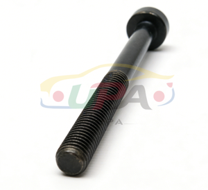 22321-2E000 223212E000 น็อตฝาสูบสำหรับฮุนได เกีย 22321 2E000 - Product Image 6