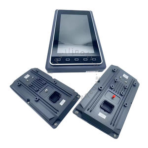 मूल सैनी खुदाई मॉनिटर sssssss004652251 sकिसी डिस्प्ले स्क्रीन SECD-5I के लिए - Product Image 1