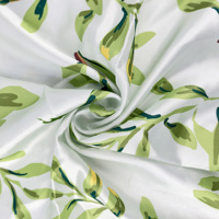 Bandanas carrés personnalisables pour hommes et femmes, motifs fleurs, camouflage, drapeau, crâne, drapeau américain USA, promotionnelles, en coton et polyester