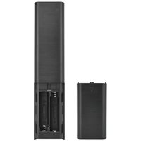 Télécommande TV Nouvelle BN59-01388E Pour SAMSUNG 2022 QNED TV Télécommandes