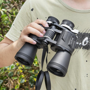 Binoculares Maifeng Blade 20x50 de Alta Magnificación con Visión Nocturna para Uso en Exteriores - Product Image 3
