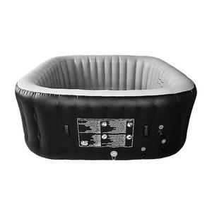 Spas et Jacuzzis En Gros pour Extérieur, Bains à Remous Gonflables et Bains Froids - Product Image 3