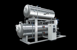 Machine de fabrication de <span class=keywords><strong>nourriture</strong></span> <span class=keywords><strong>humide</strong></span> <span class=keywords><strong>pour</strong></span> <span class=keywords><strong>chat</strong></span> lécher les friandises crémeuses <span class=keywords><strong>pour</strong></span> l'entraînement et la récompense. - Product Image 4