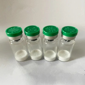 ผงคอลลาเจนฟรีซดรายแบบขายส่ง คุณภาพสูง ออกฤทธิ์แรง ใหม่ล่าสุด - Product Image 2