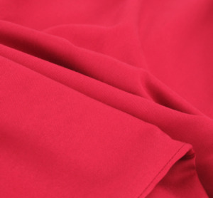 ชุดแต่งกายมาเลย์แบบดั้งเดิมสำหรับผู้ชายมาเลย์แบบลำลองมาเลย์แบบ2way ยืดได้และสไตล์ cekuk Musang - Product Image 6