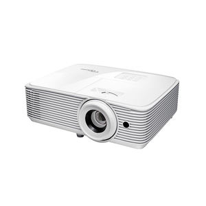 <span class=keywords><strong>Proyector</strong></span> Optoma HD29X <span class=keywords><strong>Full</strong></span> <span class=keywords><strong>HD</strong></span>, <span class=keywords><strong>4000</strong></span> <span class=keywords><strong>Lúmenes</strong></span>, 1080p, Compatible con 3D, Altavoz de 10W, Doble HDMI 2.0, para Entretenimiento en el Hogar - Product Image 6