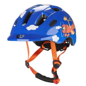 Casques de vélo et de <span class=keywords><strong>moto</strong></span> pour bébés et enfants en gros – Casques de cyclisme pour enfants - Product Image 1