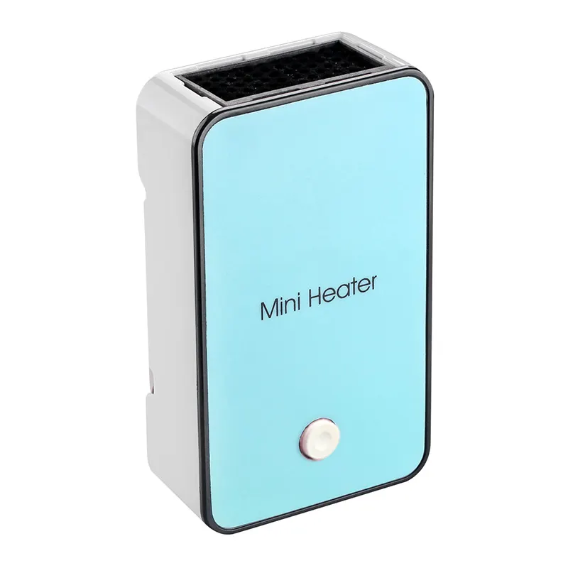 WYWD Mini riscaldatore portatile all'ingrosso 200V/110V termoventilatore elettrico nessuna radiazione a bassa energia