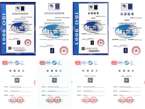 Cách âm văn phòng di chuyển phân vùng trong nhà phòng hội nghị Divider cho biệt thự siêu thị văn phòng nghệ thuật thư viện phân vùng - Product Image 5