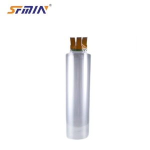 SFMIN Nouveau Film Tactile USB Série 32 49 55 Pouces pour Écran HMI Professionnel, Panneau Transparent 16:9, Garantie 3 Ans - Product Image 6